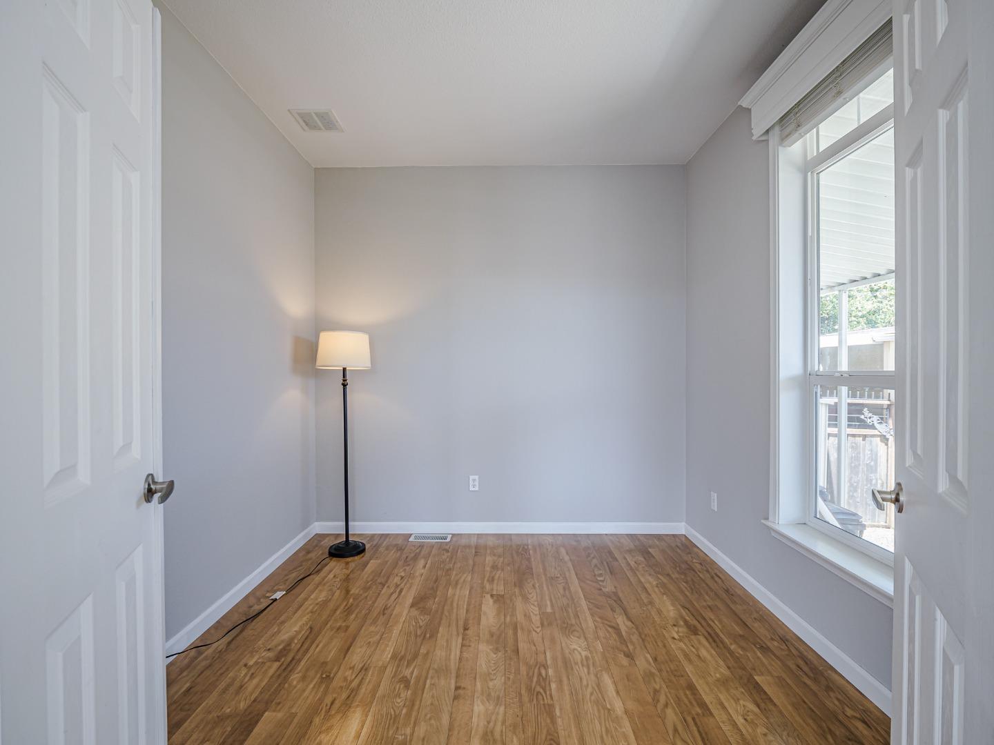 Detail Gallery Image 21 of 59 For 49 Blanca Ln #817,  Watsonville,  CA 95076 - 3 Beds | 2 Baths