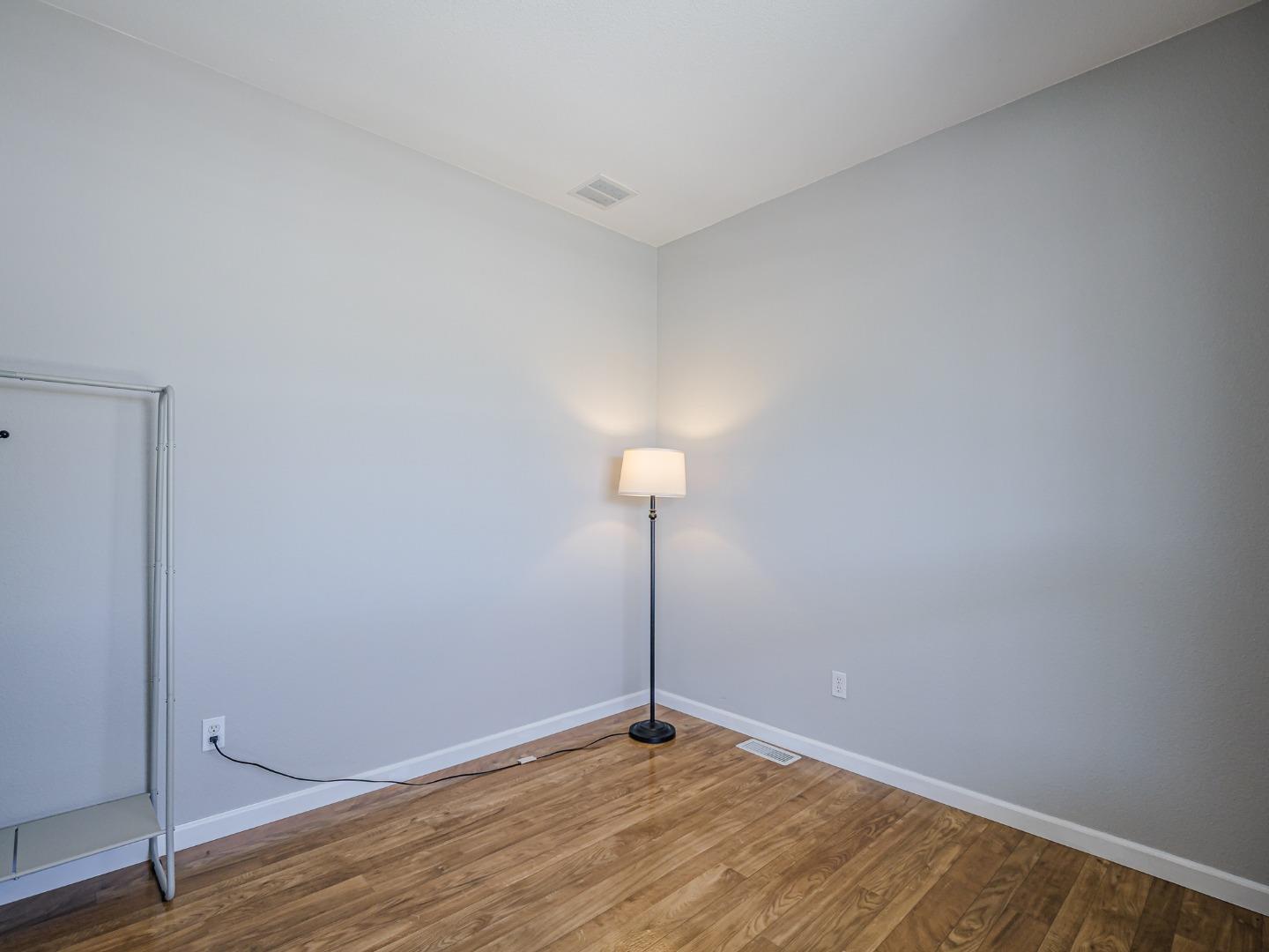 Detail Gallery Image 22 of 59 For 49 Blanca Ln #817,  Watsonville,  CA 95076 - 3 Beds | 2 Baths