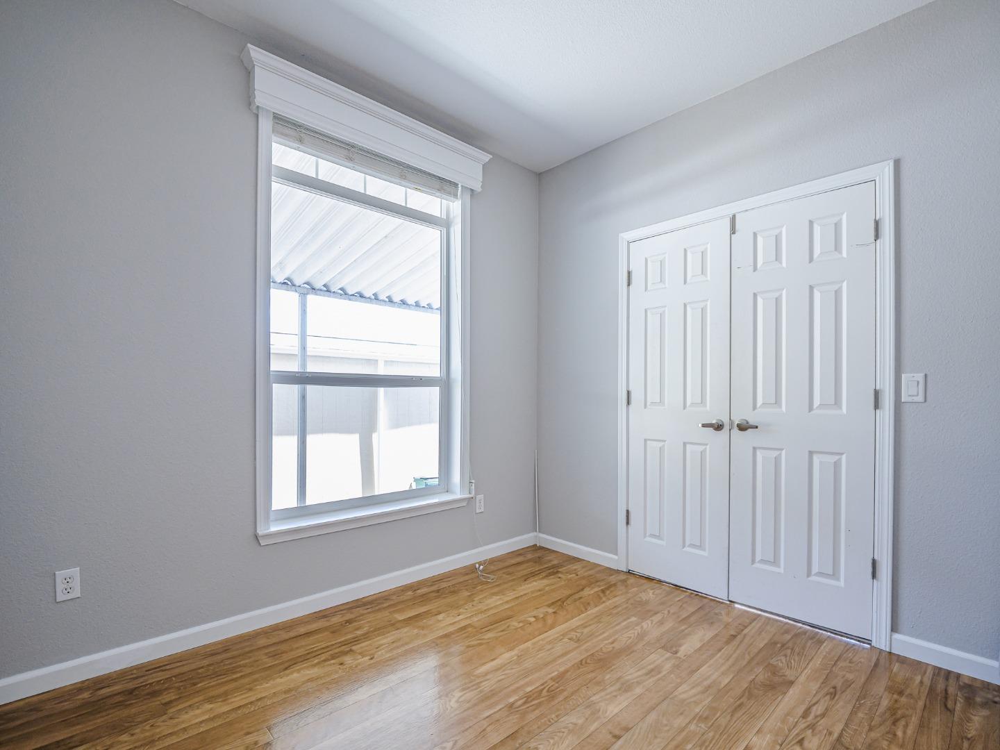 Detail Gallery Image 23 of 59 For 49 Blanca Ln #817,  Watsonville,  CA 95076 - 3 Beds | 2 Baths