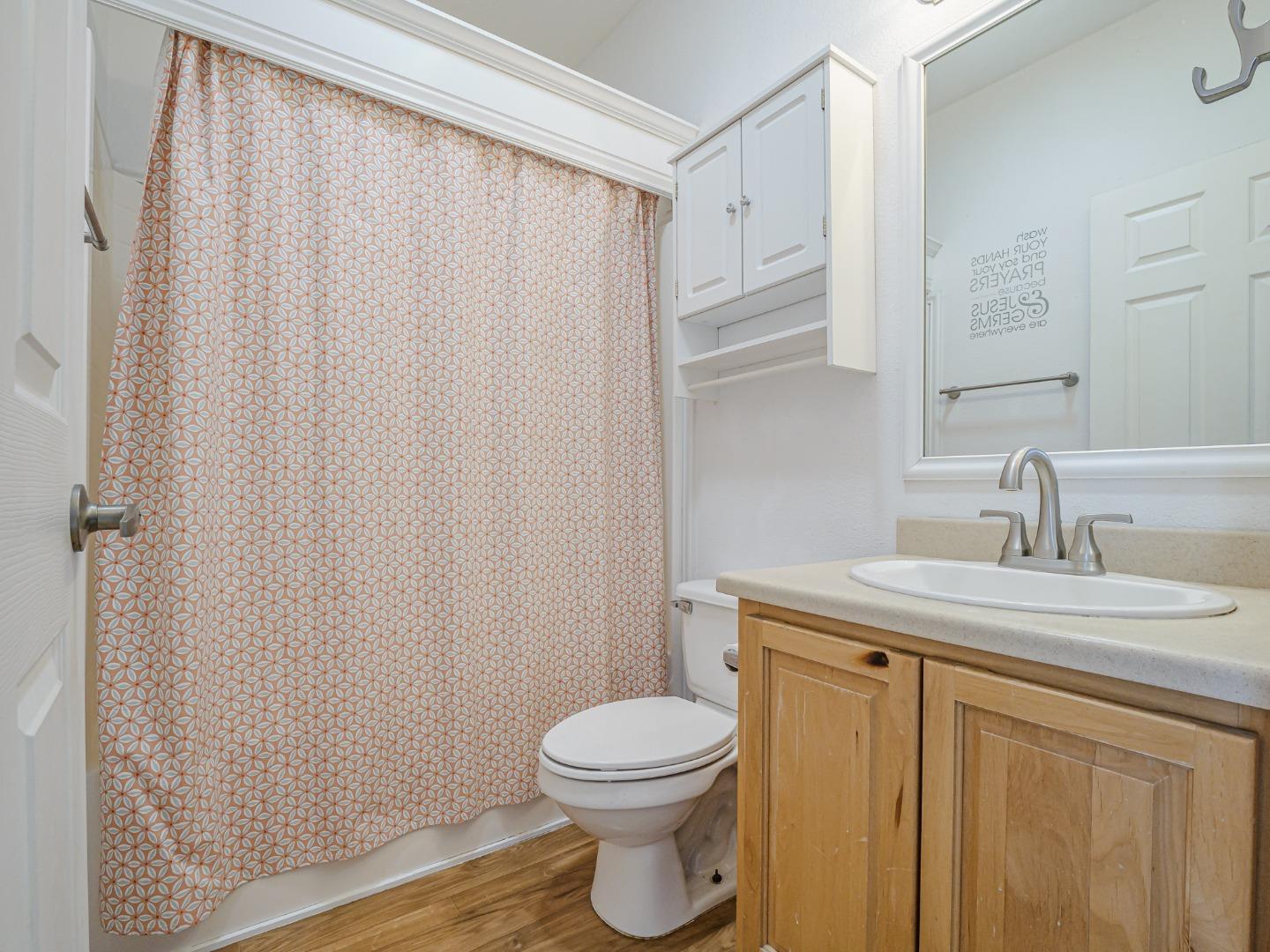 Detail Gallery Image 24 of 59 For 49 Blanca Ln #817,  Watsonville,  CA 95076 - 3 Beds | 2 Baths
