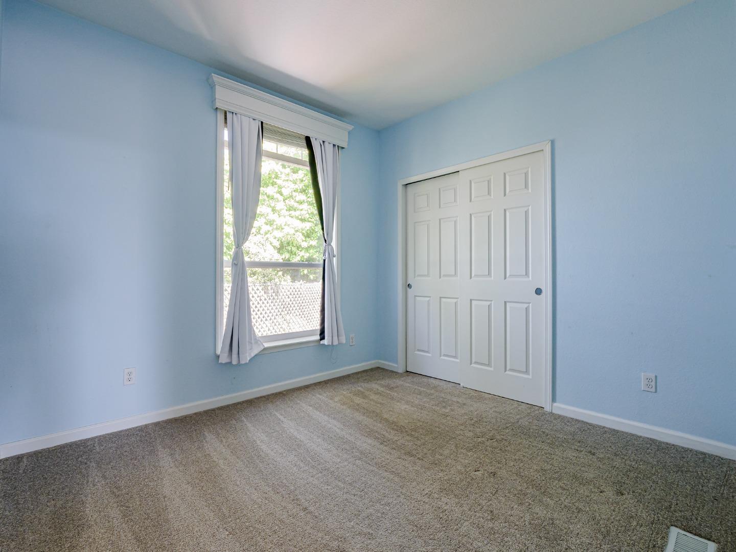 Detail Gallery Image 25 of 59 For 49 Blanca Ln #817,  Watsonville,  CA 95076 - 3 Beds | 2 Baths