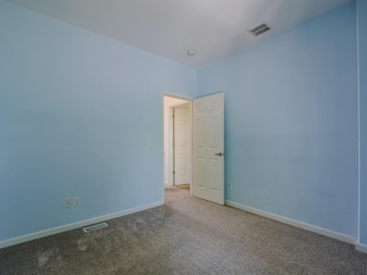 Detail Gallery Image 26 of 59 For 49 Blanca Ln #817,  Watsonville,  CA 95076 - 3 Beds | 2 Baths