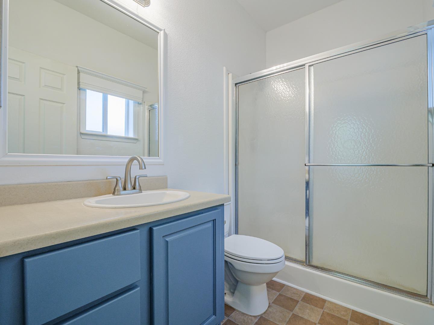 Detail Gallery Image 27 of 59 For 49 Blanca Ln #817,  Watsonville,  CA 95076 - 3 Beds | 2 Baths