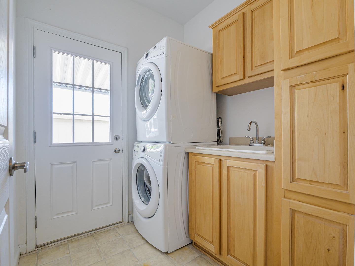 Detail Gallery Image 28 of 59 For 49 Blanca Ln #817,  Watsonville,  CA 95076 - 3 Beds | 2 Baths