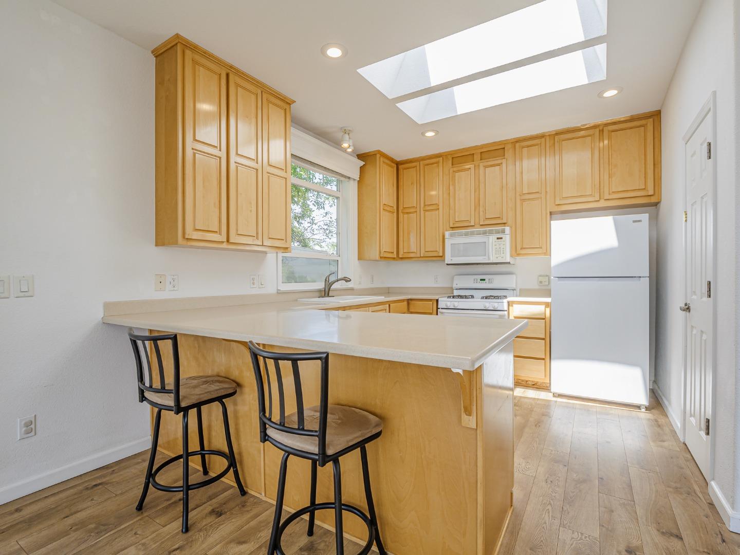 Detail Gallery Image 29 of 59 For 49 Blanca Ln #817,  Watsonville,  CA 95076 - 3 Beds | 2 Baths