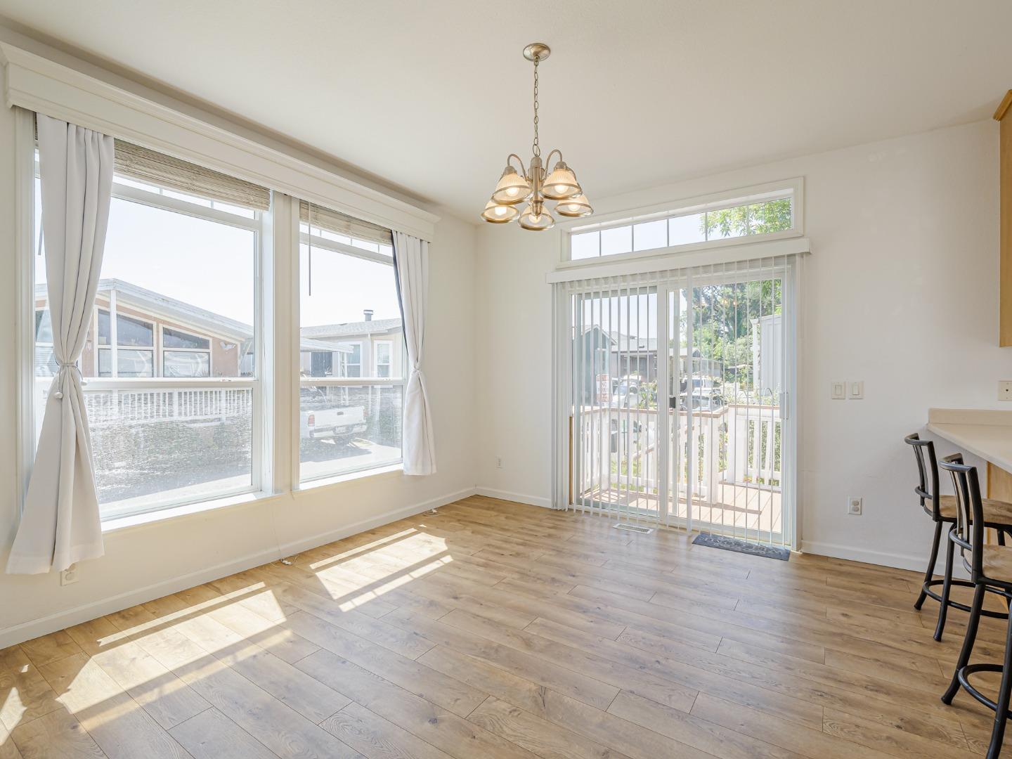 Detail Gallery Image 34 of 59 For 49 Blanca Ln #817,  Watsonville,  CA 95076 - 3 Beds | 2 Baths