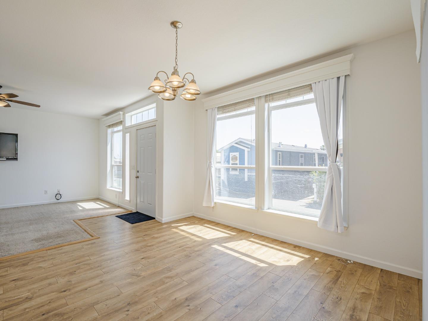 Detail Gallery Image 35 of 59 For 49 Blanca Ln #817,  Watsonville,  CA 95076 - 3 Beds | 2 Baths