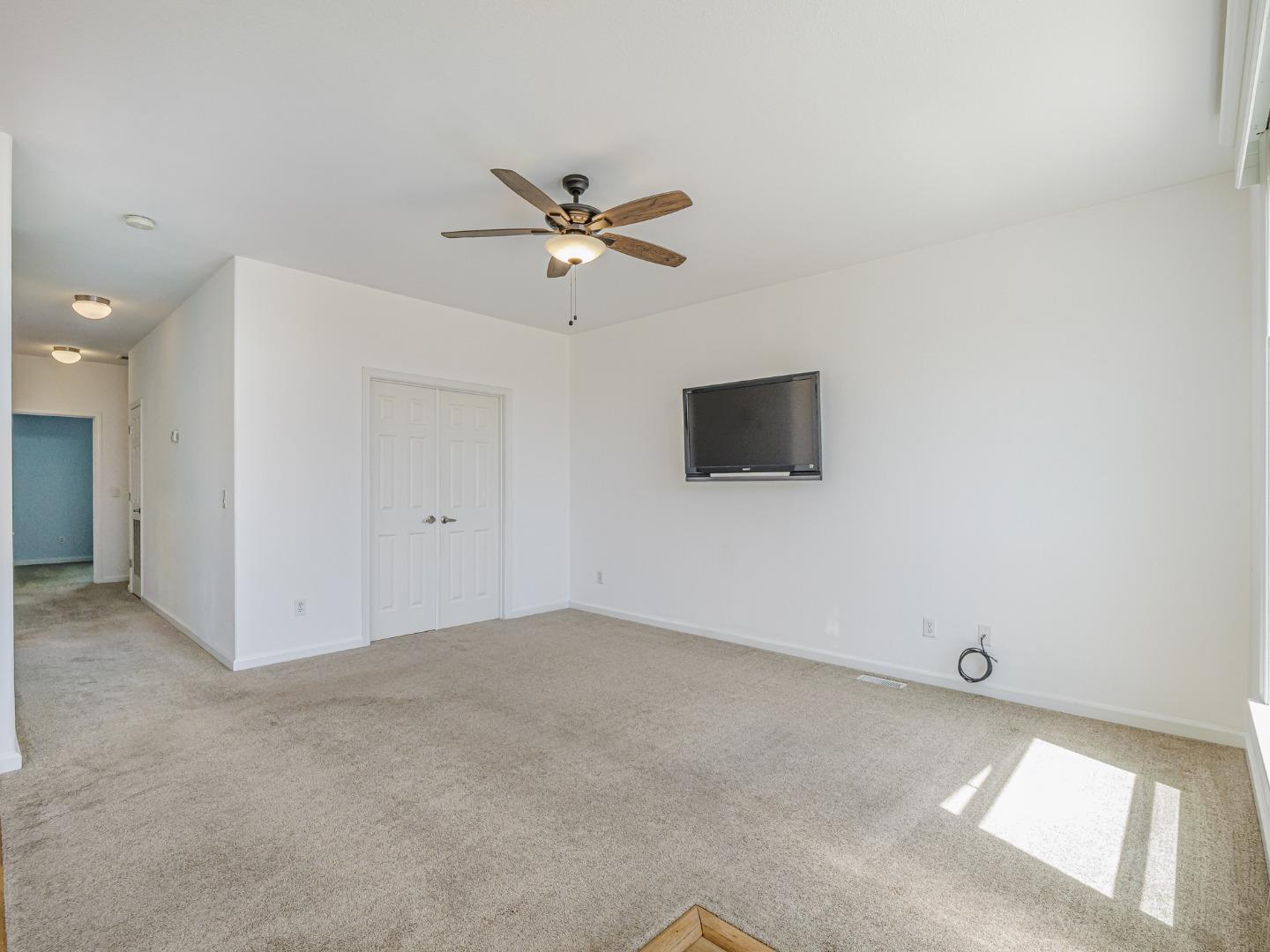 Detail Gallery Image 37 of 59 For 49 Blanca Ln #817,  Watsonville,  CA 95076 - 3 Beds | 2 Baths