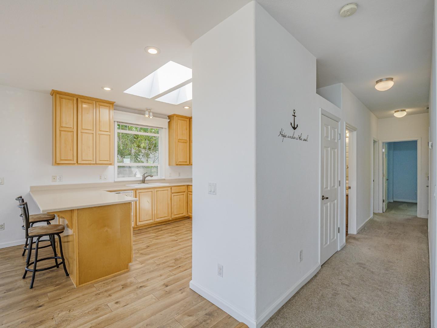 Detail Gallery Image 38 of 59 For 49 Blanca Ln #817,  Watsonville,  CA 95076 - 3 Beds | 2 Baths