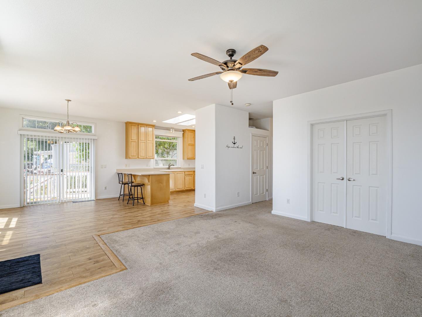 Detail Gallery Image 39 of 59 For 49 Blanca Ln #817,  Watsonville,  CA 95076 - 3 Beds | 2 Baths
