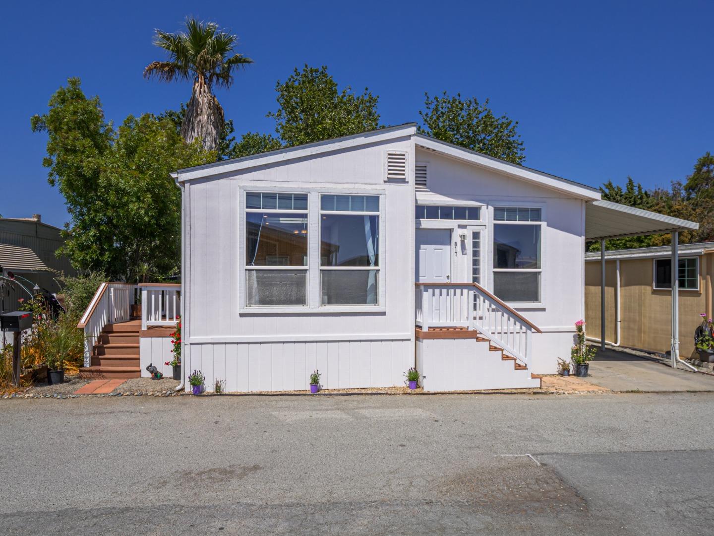 Detail Gallery Image 41 of 59 For 49 Blanca Ln #817,  Watsonville,  CA 95076 - 3 Beds | 2 Baths