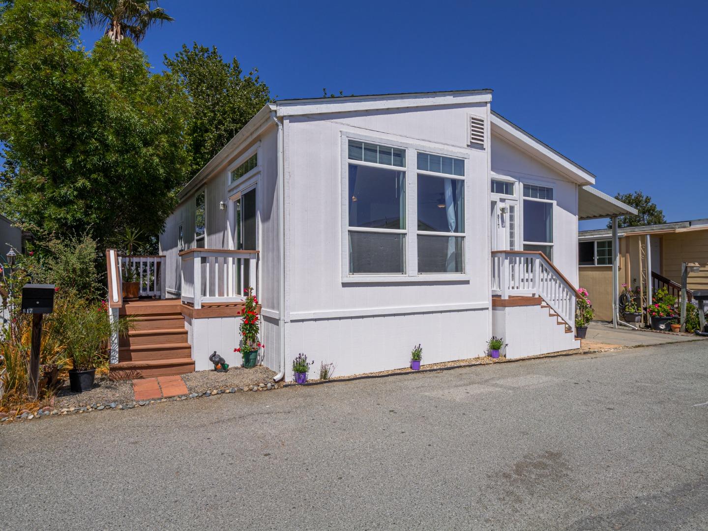 Detail Gallery Image 42 of 59 For 49 Blanca Ln #817,  Watsonville,  CA 95076 - 3 Beds | 2 Baths