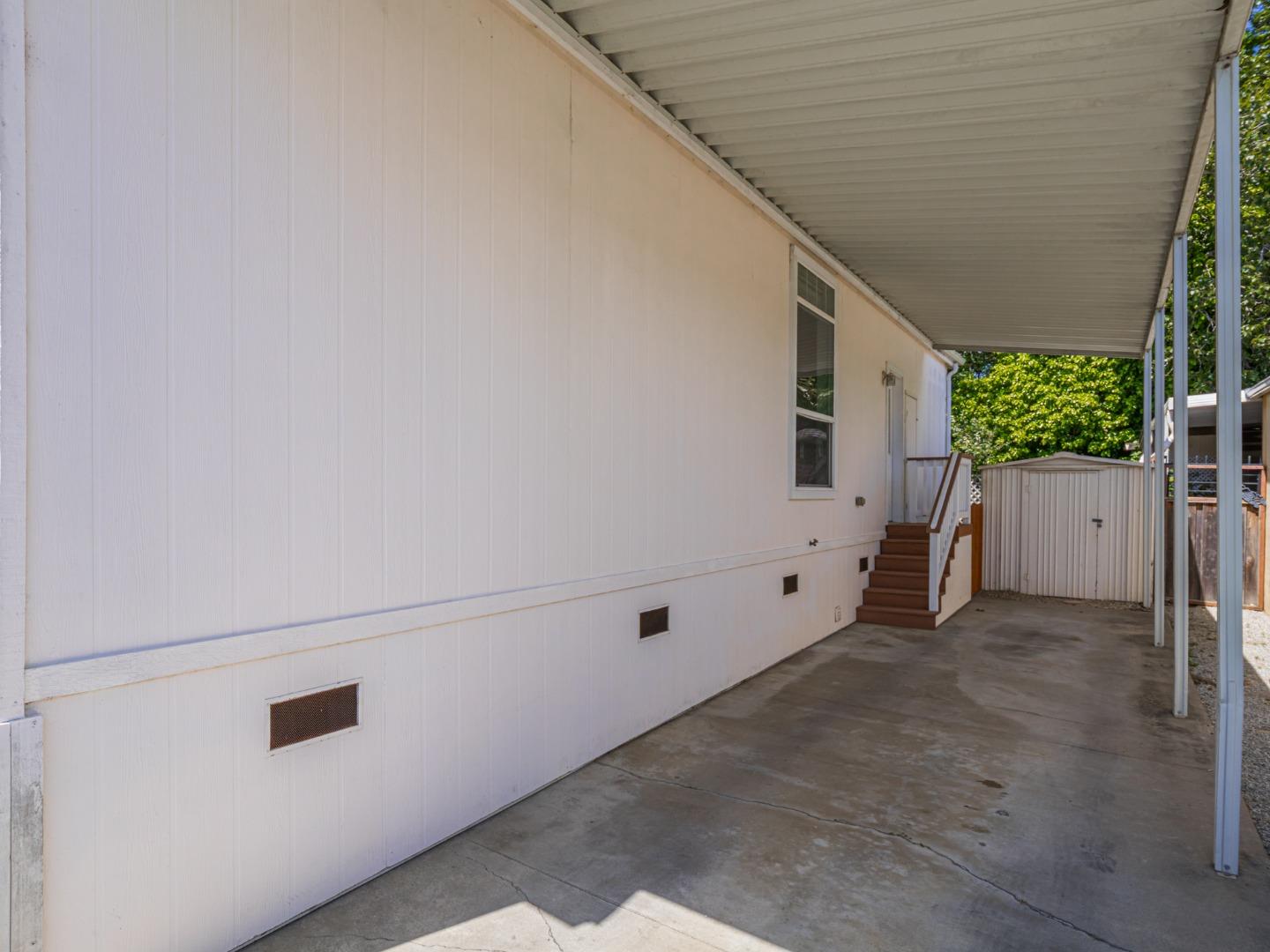Detail Gallery Image 43 of 59 For 49 Blanca Ln #817,  Watsonville,  CA 95076 - 3 Beds | 2 Baths