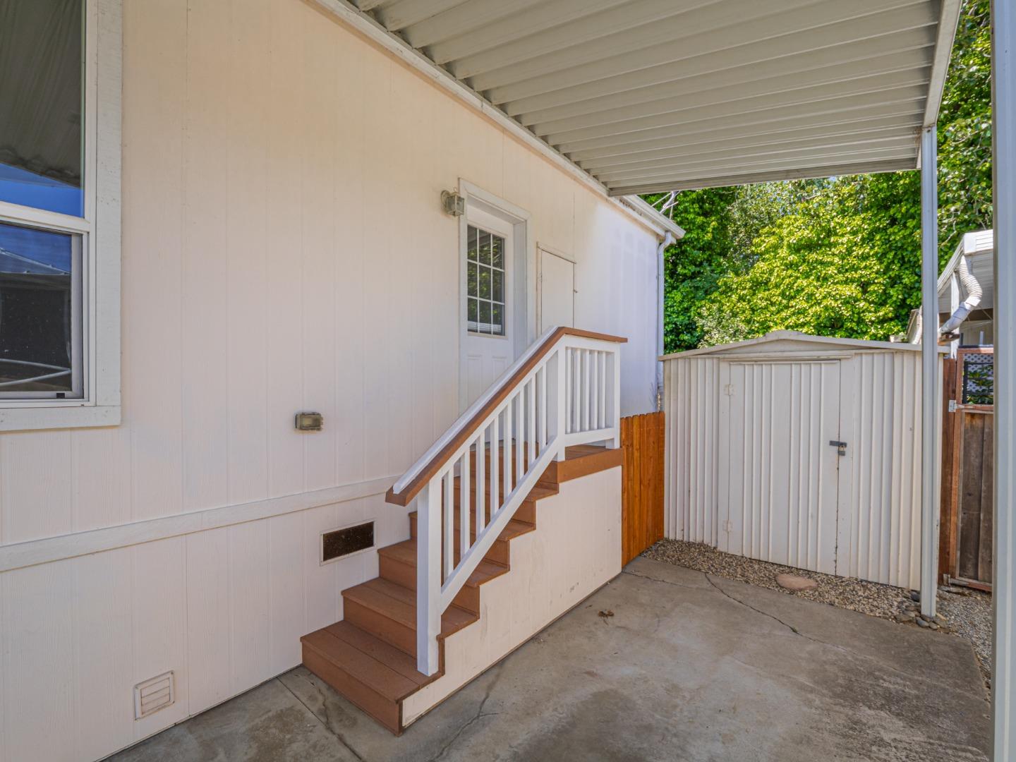 Detail Gallery Image 44 of 59 For 49 Blanca Ln #817,  Watsonville,  CA 95076 - 3 Beds | 2 Baths