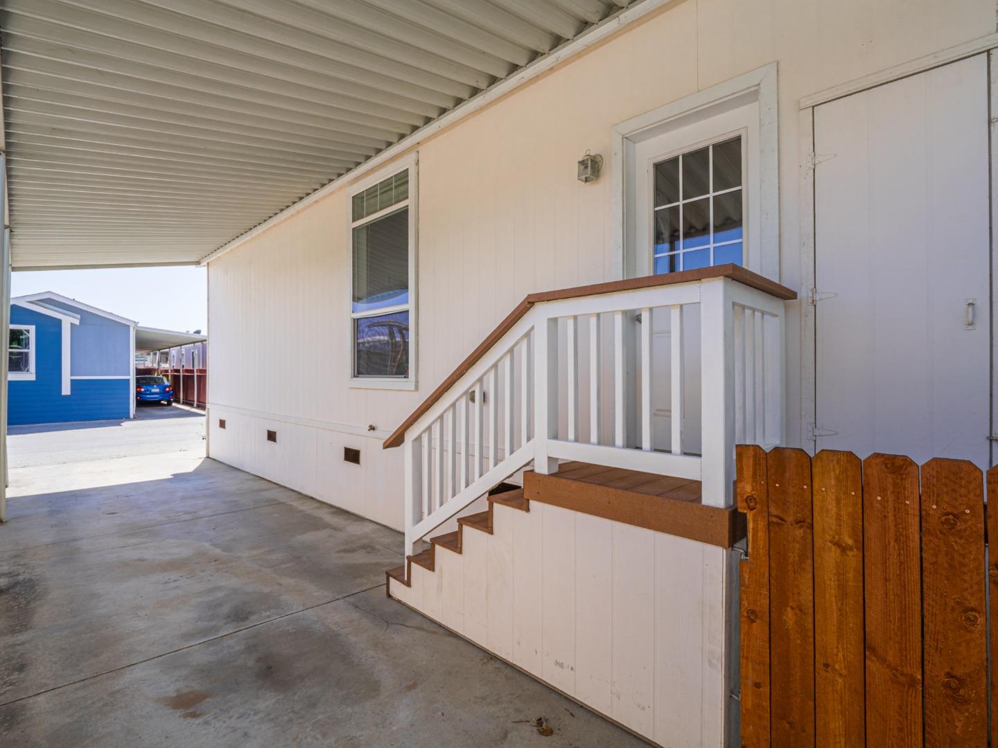 Detail Gallery Image 45 of 59 For 49 Blanca Ln #817,  Watsonville,  CA 95076 - 3 Beds | 2 Baths