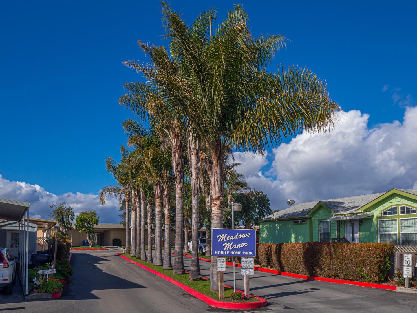 Detail Gallery Image 46 of 59 For 49 Blanca Ln #817,  Watsonville,  CA 95076 - 3 Beds | 2 Baths