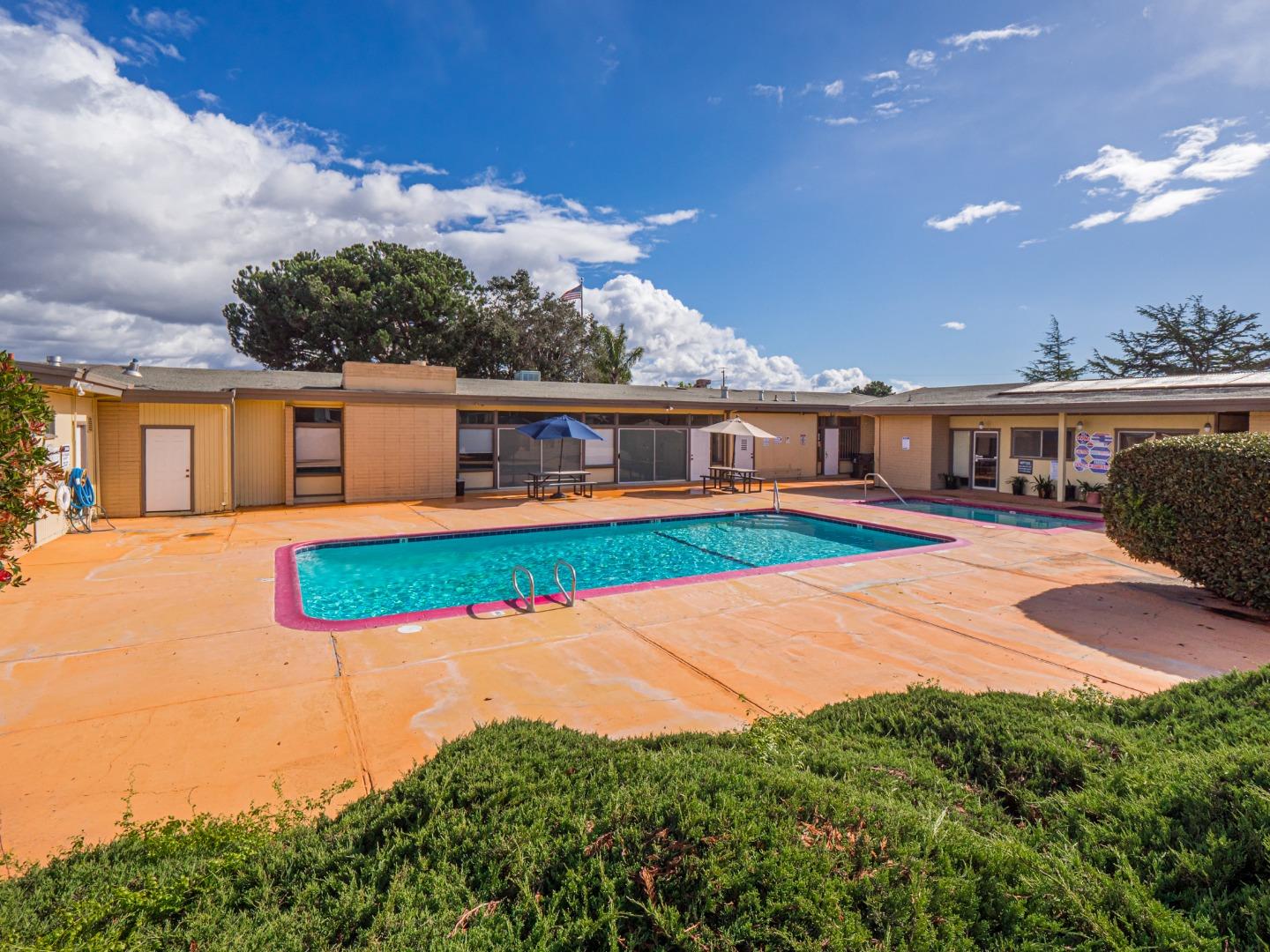 Detail Gallery Image 50 of 59 For 49 Blanca Ln #817,  Watsonville,  CA 95076 - 3 Beds | 2 Baths