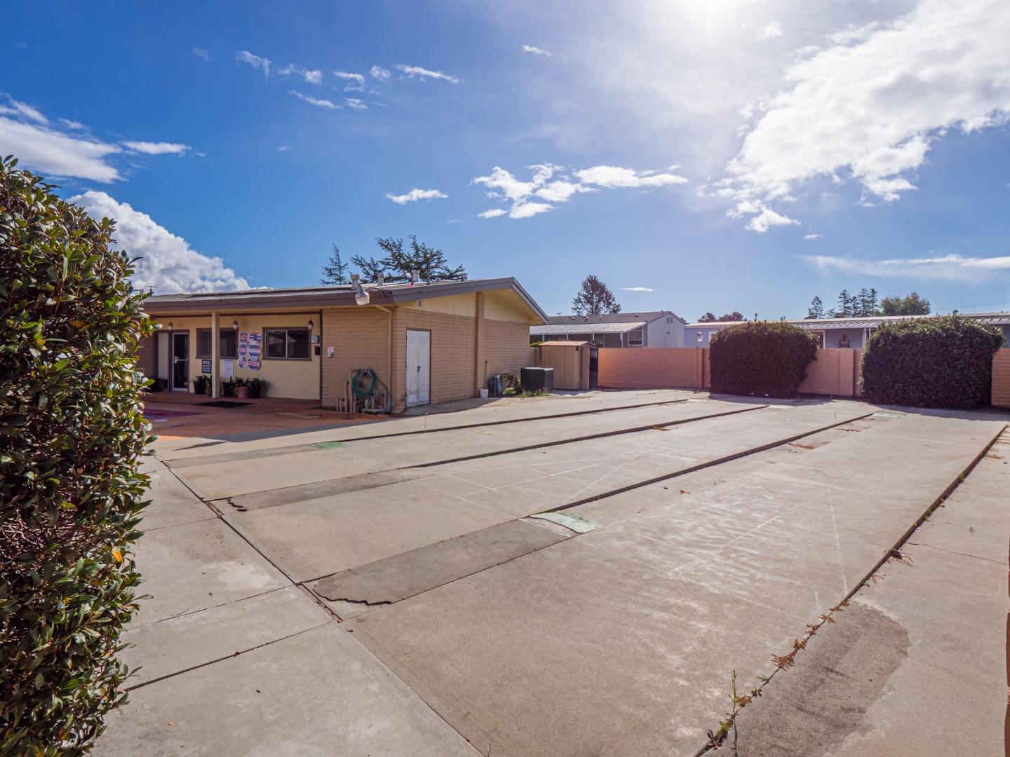 Detail Gallery Image 51 of 59 For 49 Blanca Ln #817,  Watsonville,  CA 95076 - 3 Beds | 2 Baths