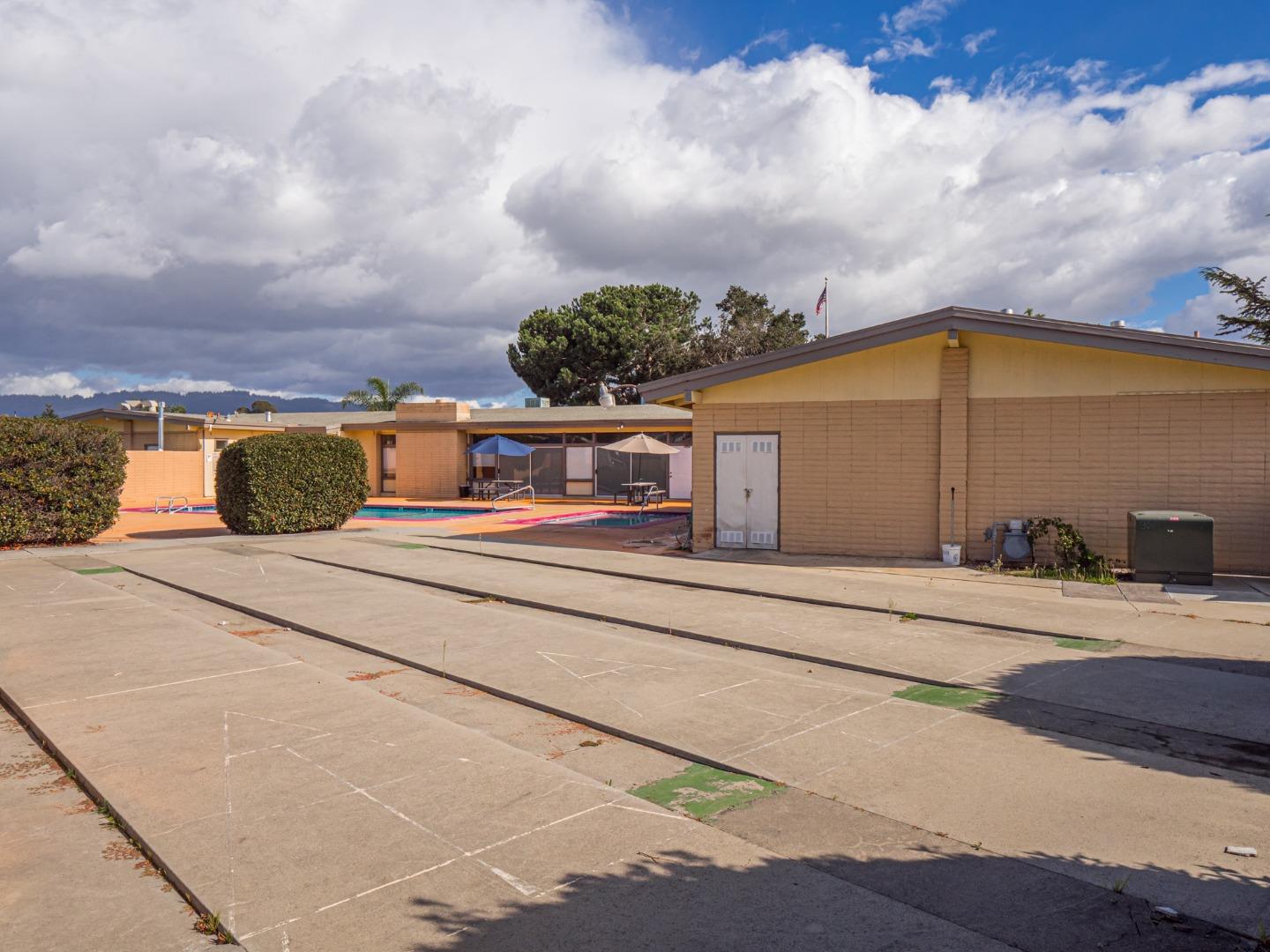 Detail Gallery Image 52 of 59 For 49 Blanca Ln #817,  Watsonville,  CA 95076 - 3 Beds | 2 Baths