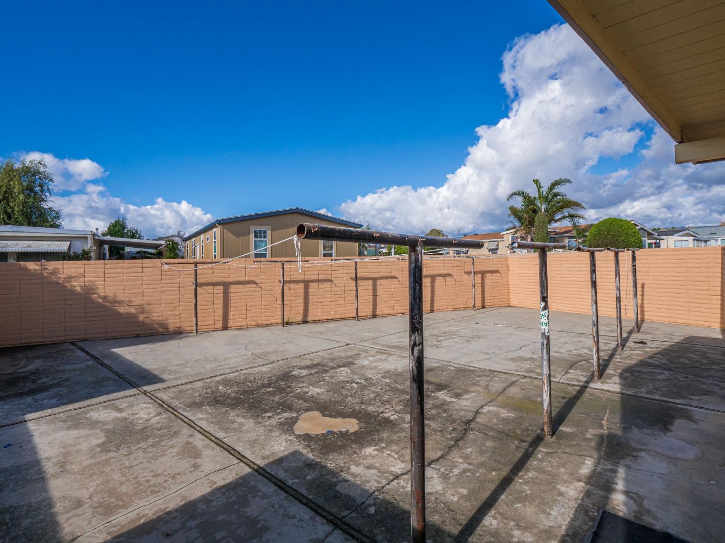 Detail Gallery Image 53 of 59 For 49 Blanca Ln #817,  Watsonville,  CA 95076 - 3 Beds | 2 Baths
