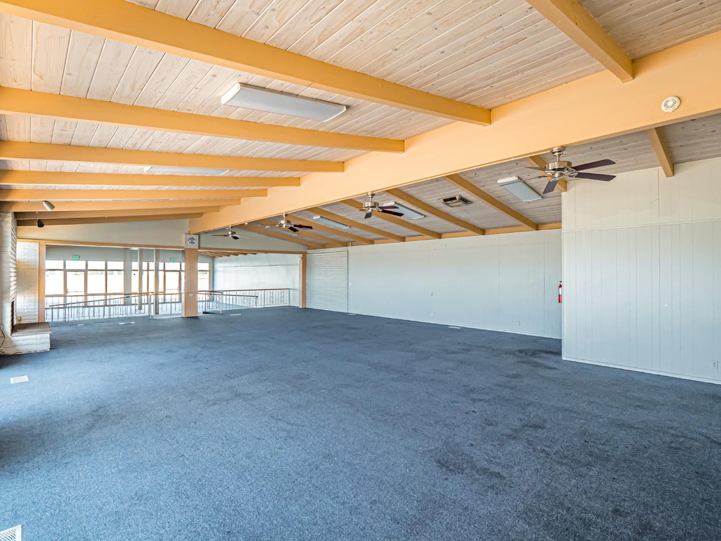 Detail Gallery Image 54 of 59 For 49 Blanca Ln #817,  Watsonville,  CA 95076 - 3 Beds | 2 Baths