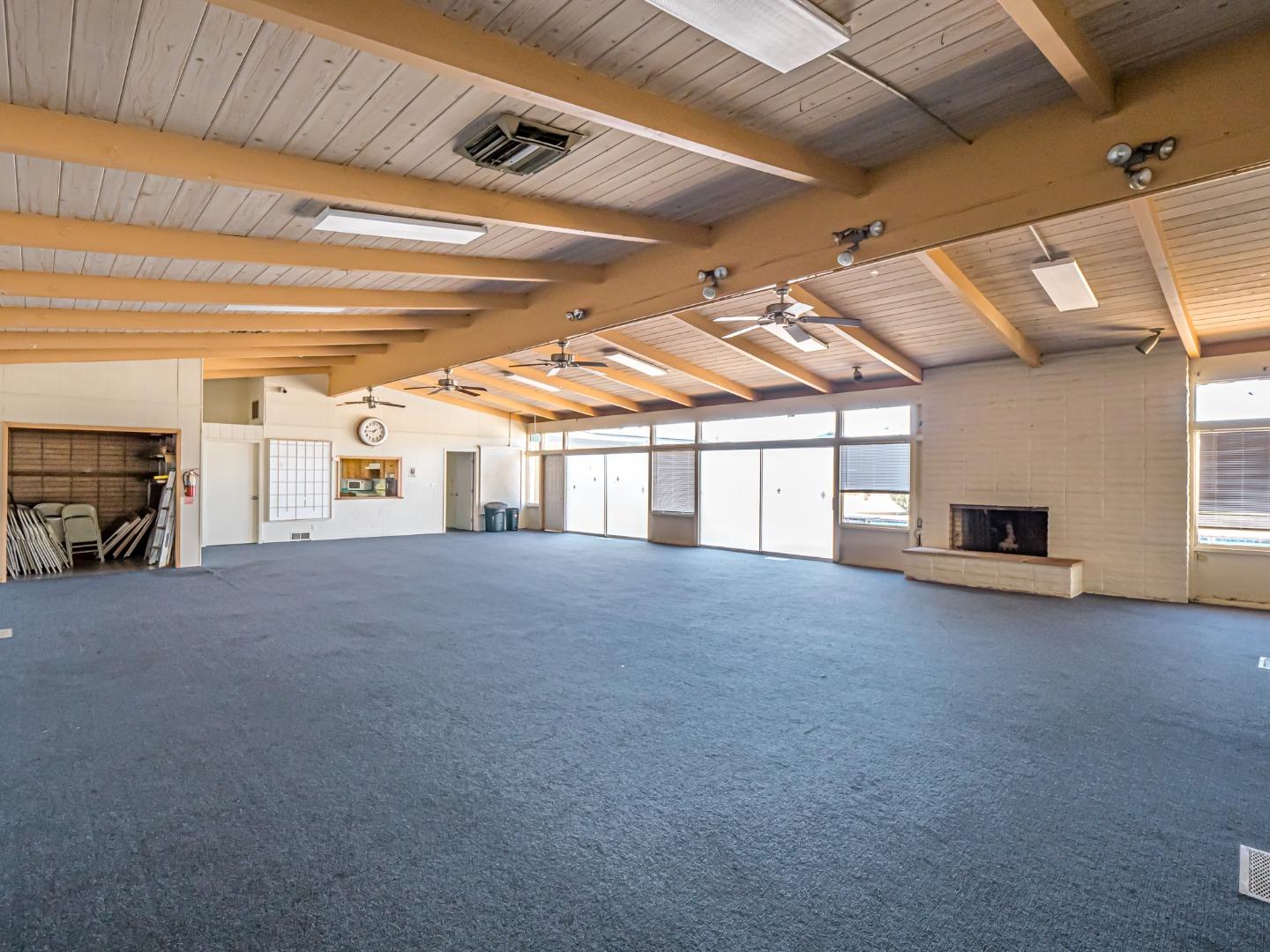 Detail Gallery Image 55 of 59 For 49 Blanca Ln #817,  Watsonville,  CA 95076 - 3 Beds | 2 Baths