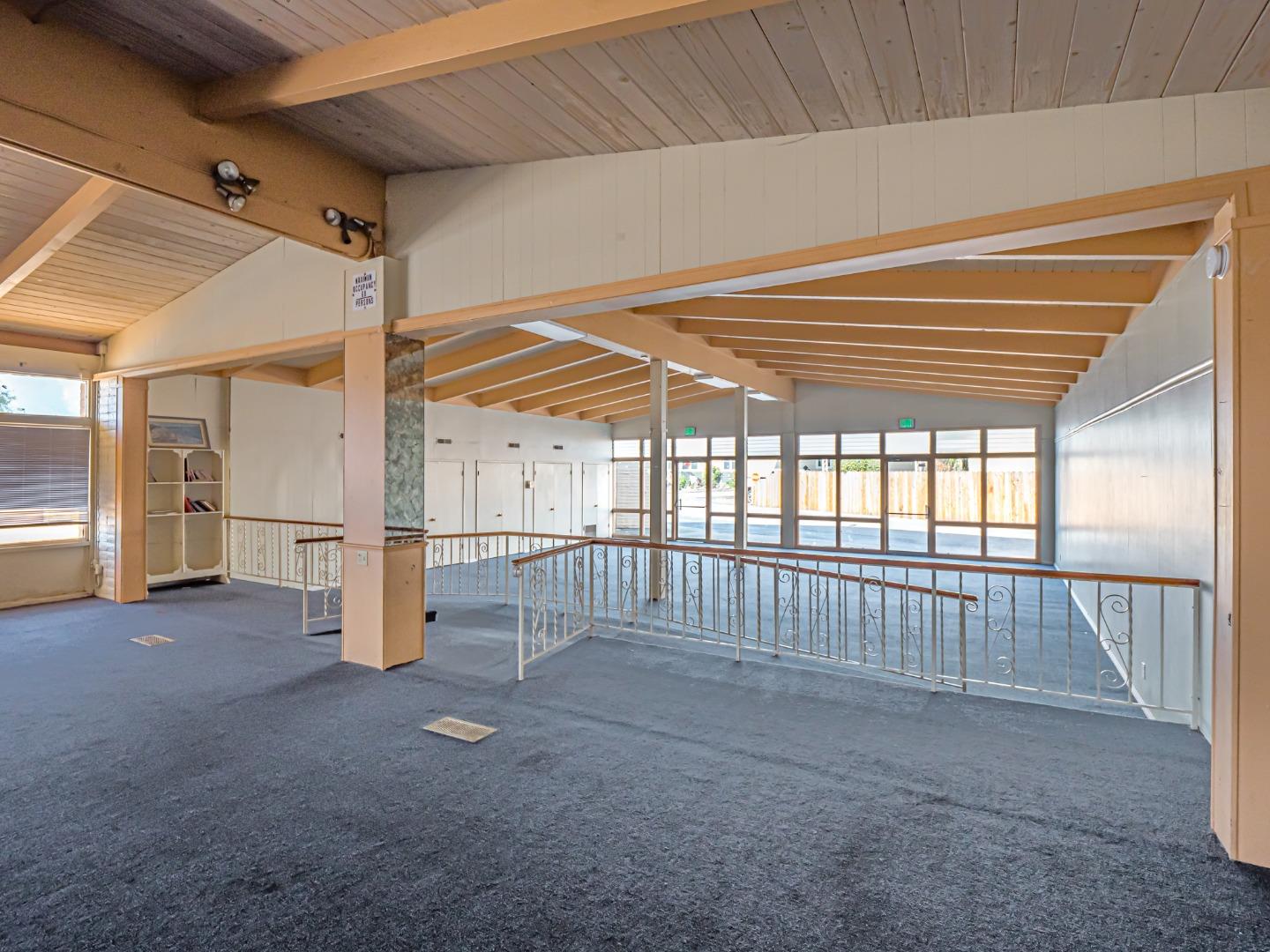 Detail Gallery Image 56 of 59 For 49 Blanca Ln #817,  Watsonville,  CA 95076 - 3 Beds | 2 Baths