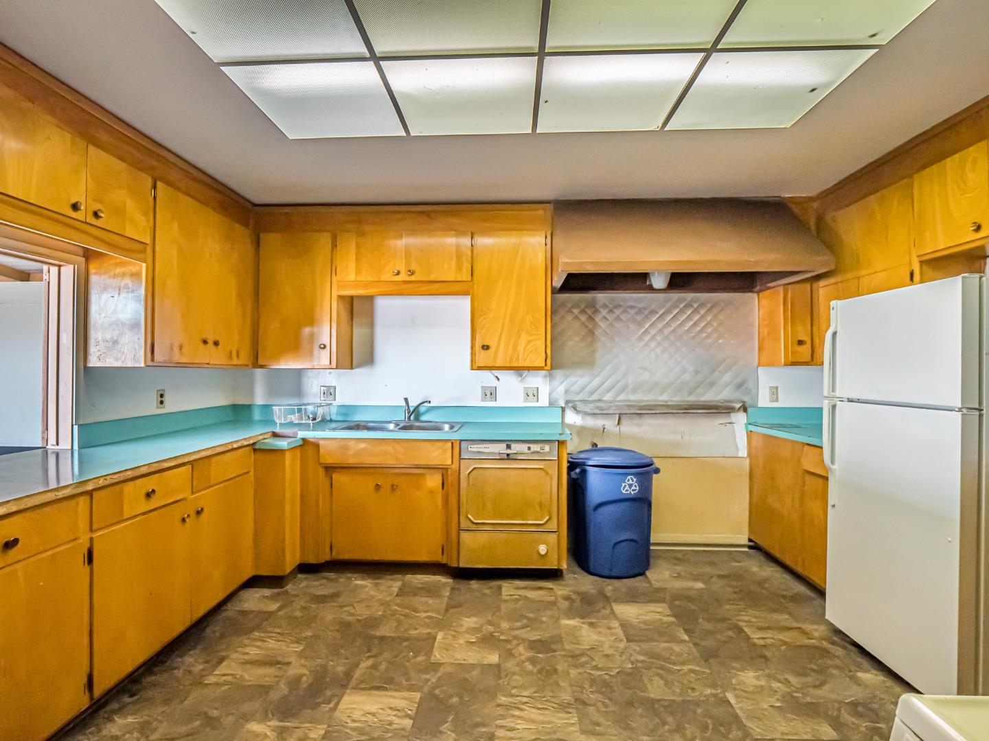 Detail Gallery Image 57 of 59 For 49 Blanca Ln #817,  Watsonville,  CA 95076 - 3 Beds | 2 Baths