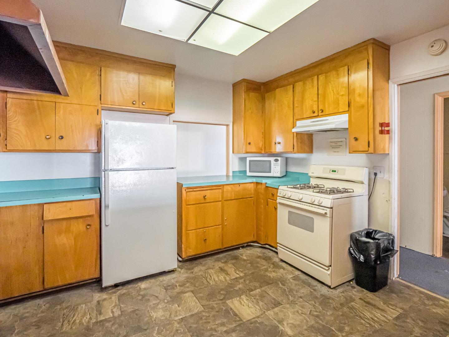 Detail Gallery Image 58 of 59 For 49 Blanca Ln #817,  Watsonville,  CA 95076 - 3 Beds | 2 Baths
