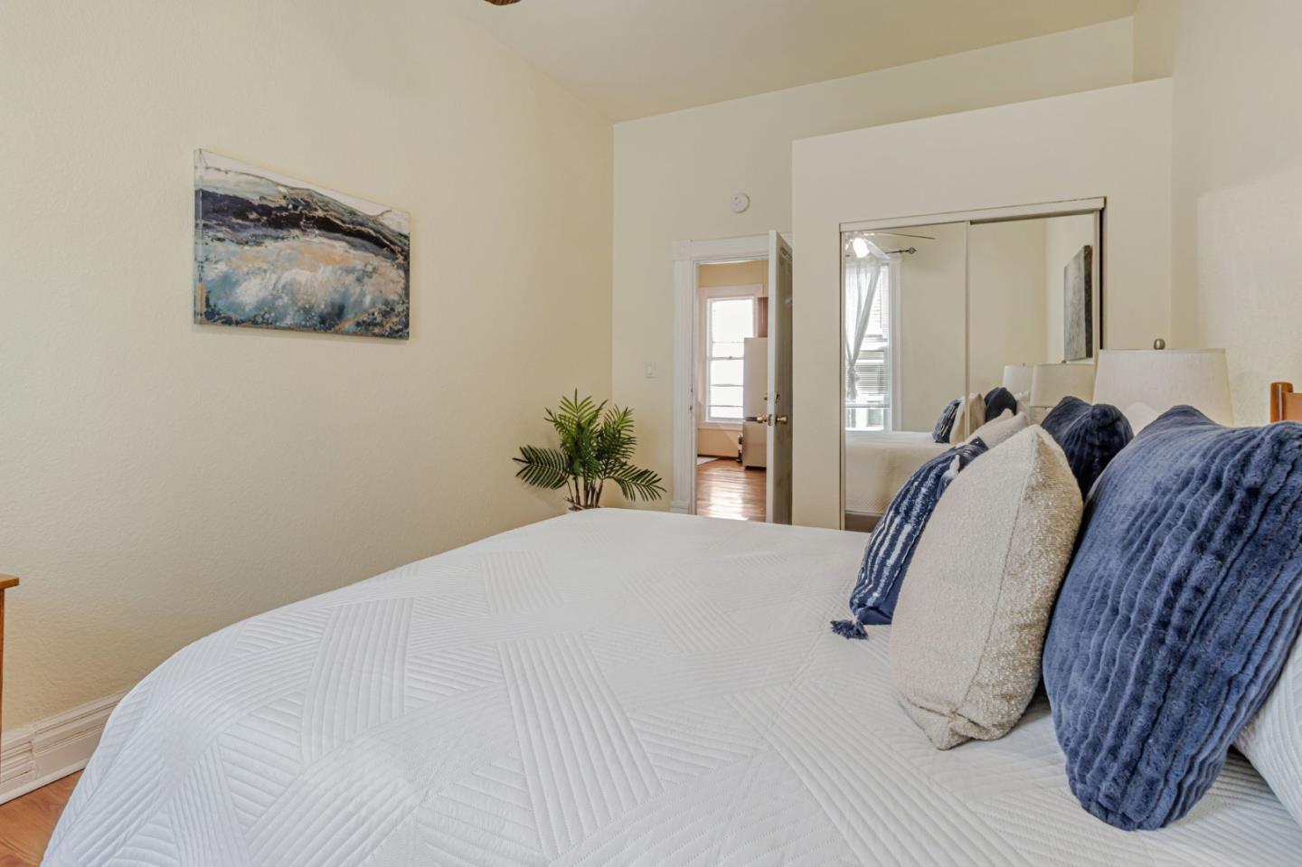 Detail Gallery Image 20 of 35 For 160 N 11th St, San Jose,  CA 95112 - 3 Beds | 3 Baths