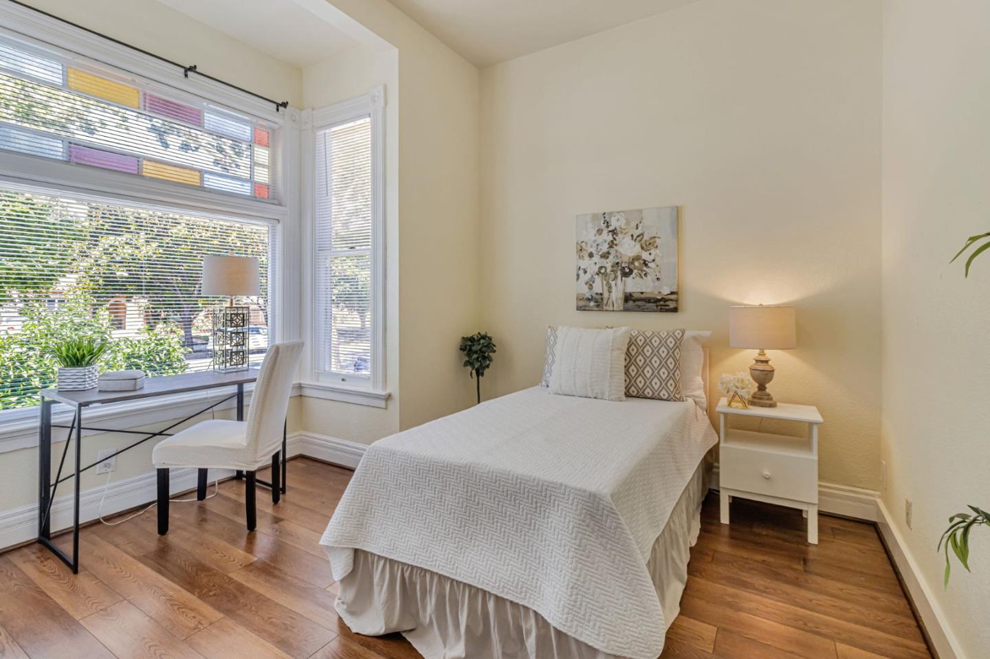 Detail Gallery Image 22 of 35 For 160 N 11th St, San Jose,  CA 95112 - 3 Beds | 3 Baths