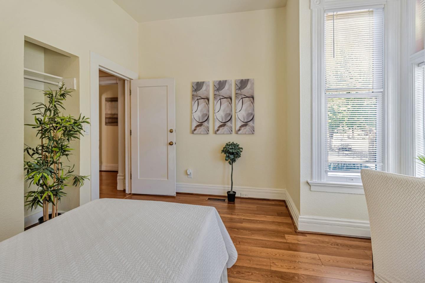 Detail Gallery Image 23 of 35 For 160 N 11th St, San Jose,  CA 95112 - 3 Beds | 3 Baths