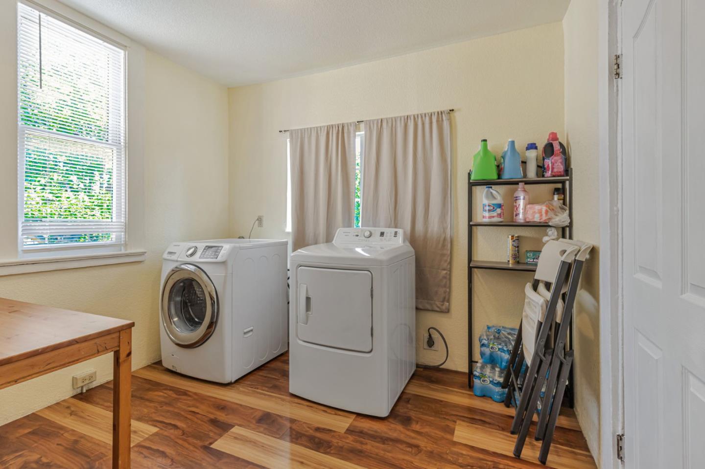 Detail Gallery Image 24 of 35 For 160 N 11th St, San Jose,  CA 95112 - 3 Beds | 3 Baths