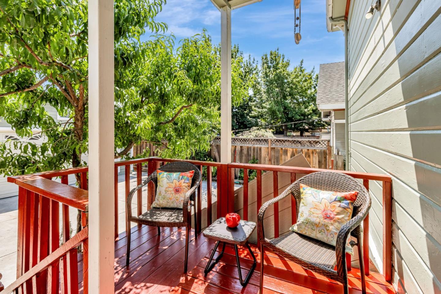 Detail Gallery Image 25 of 35 For 160 N 11th St, San Jose,  CA 95112 - 3 Beds | 3 Baths