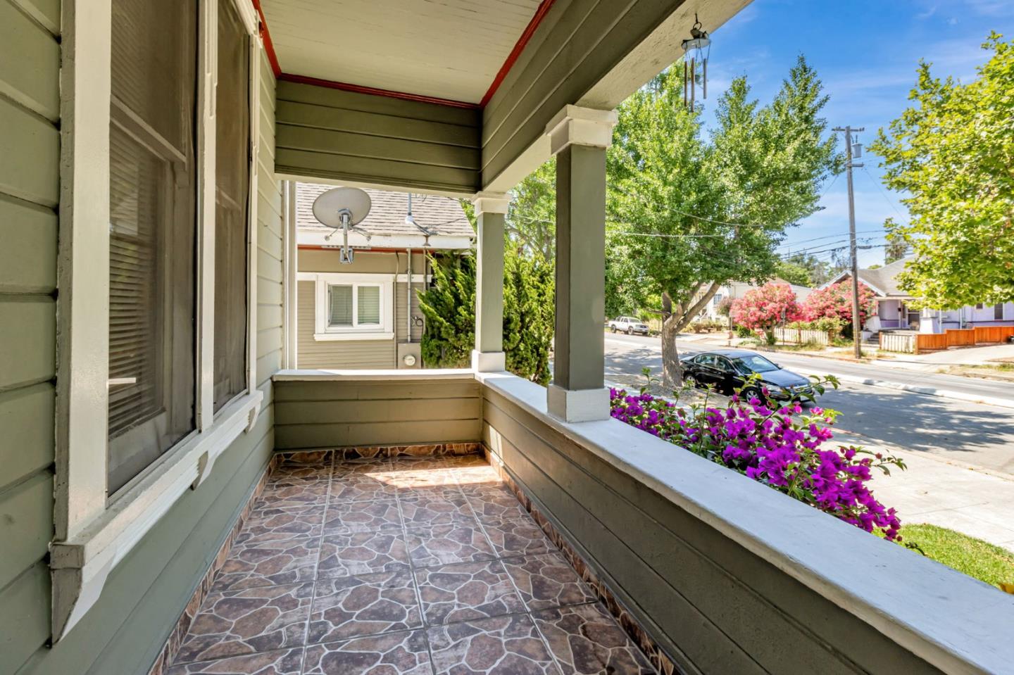 Detail Gallery Image 29 of 35 For 160 N 11th St, San Jose,  CA 95112 - 3 Beds | 3 Baths