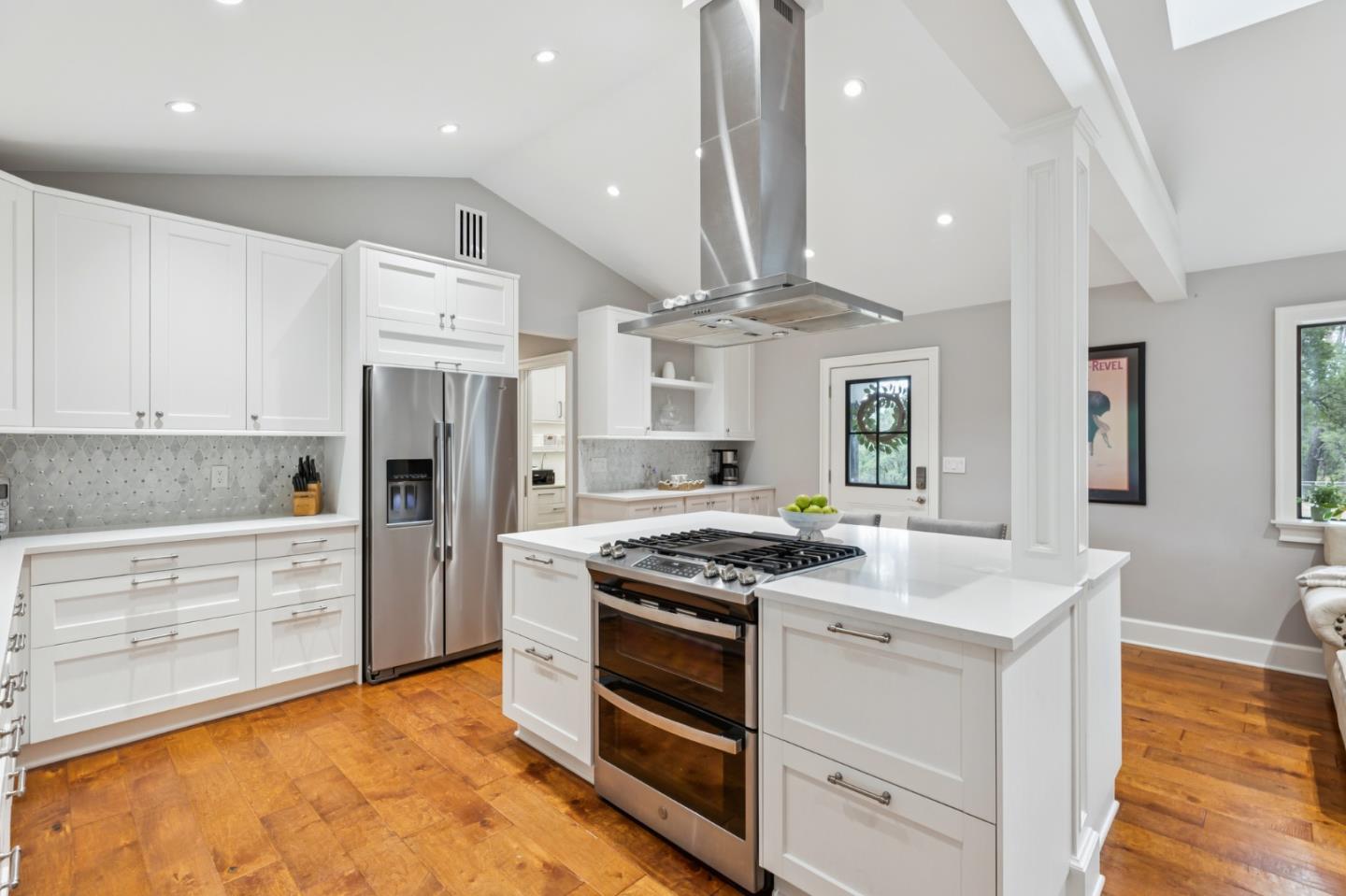 Detail Gallery Image 10 of 37 For 9951 State Highway 193, Placerville,  CA 95667 - 4 Beds | 2 Baths
