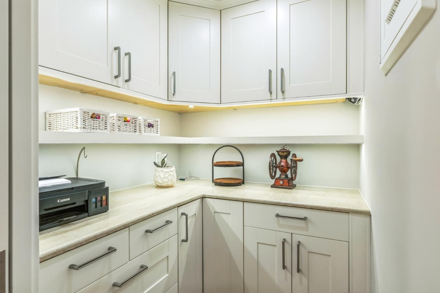 Detail Gallery Image 12 of 37 For 9951 State Highway 193, Placerville,  CA 95667 - 4 Beds | 2 Baths