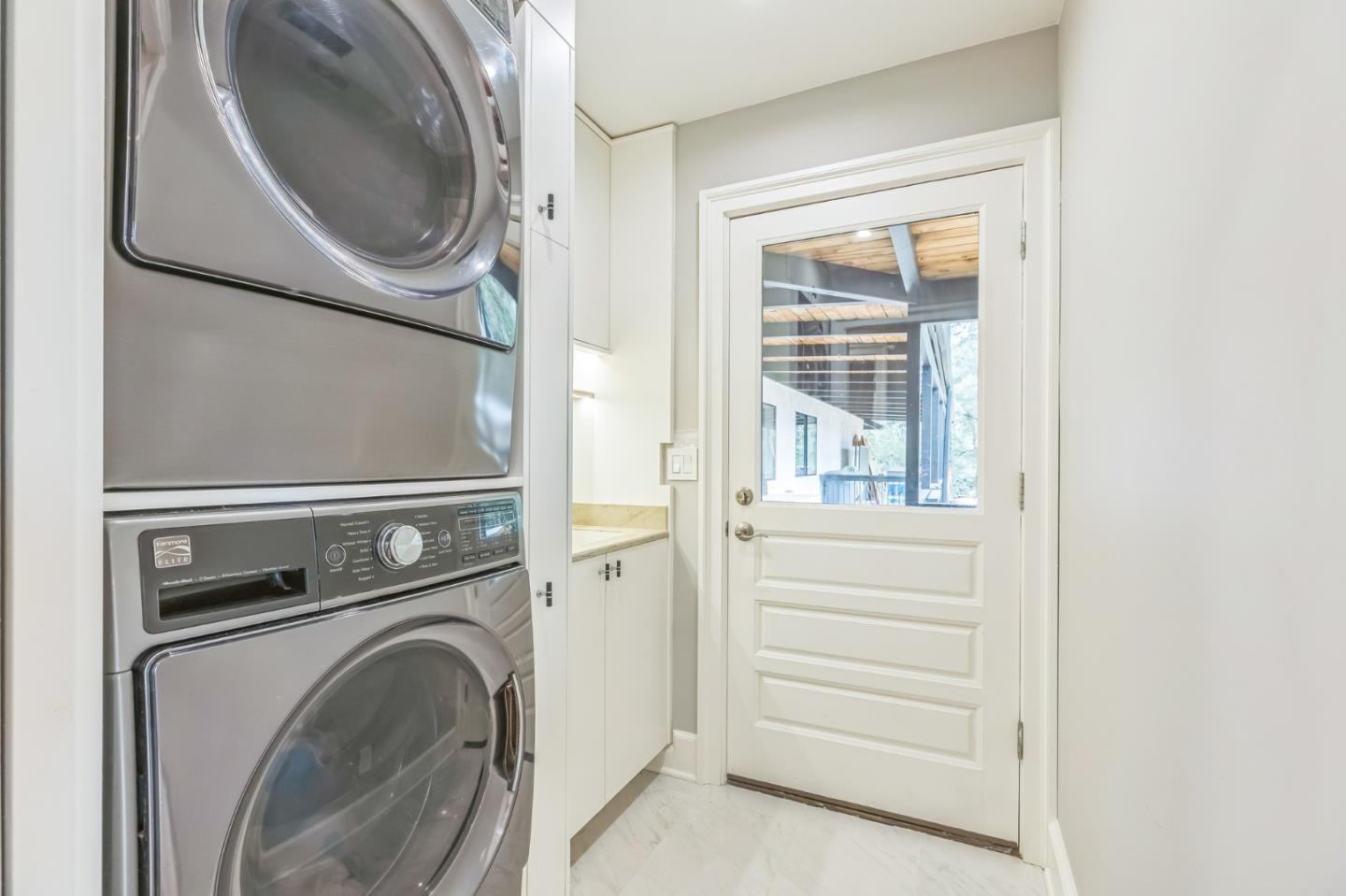 Detail Gallery Image 13 of 37 For 9951 State Highway 193, Placerville,  CA 95667 - 4 Beds | 2 Baths