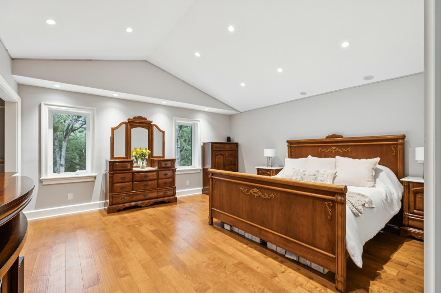 Detail Gallery Image 14 of 37 For 9951 State Highway 193, Placerville,  CA 95667 - 4 Beds | 2 Baths