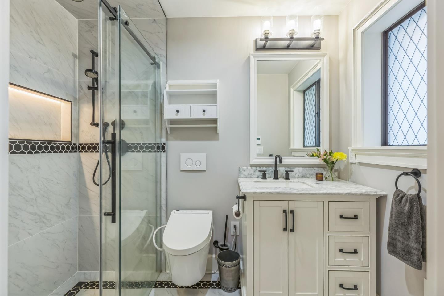Detail Gallery Image 15 of 37 For 9951 State Highway 193, Placerville,  CA 95667 - 4 Beds | 2 Baths