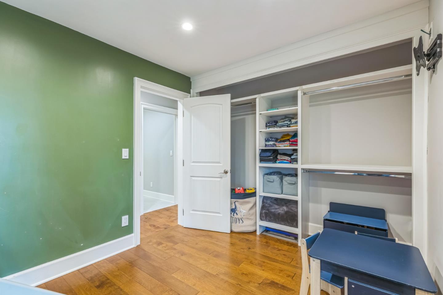 Detail Gallery Image 17 of 37 For 9951 State Highway 193, Placerville,  CA 95667 - 4 Beds | 2 Baths