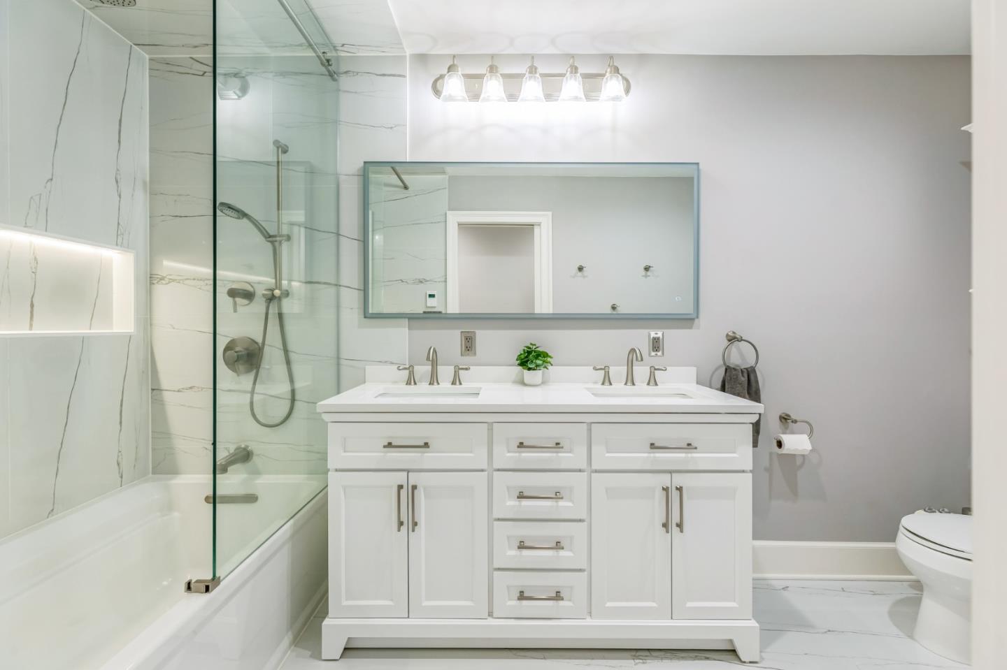 Detail Gallery Image 18 of 37 For 9951 State Highway 193, Placerville,  CA 95667 - 4 Beds | 2 Baths