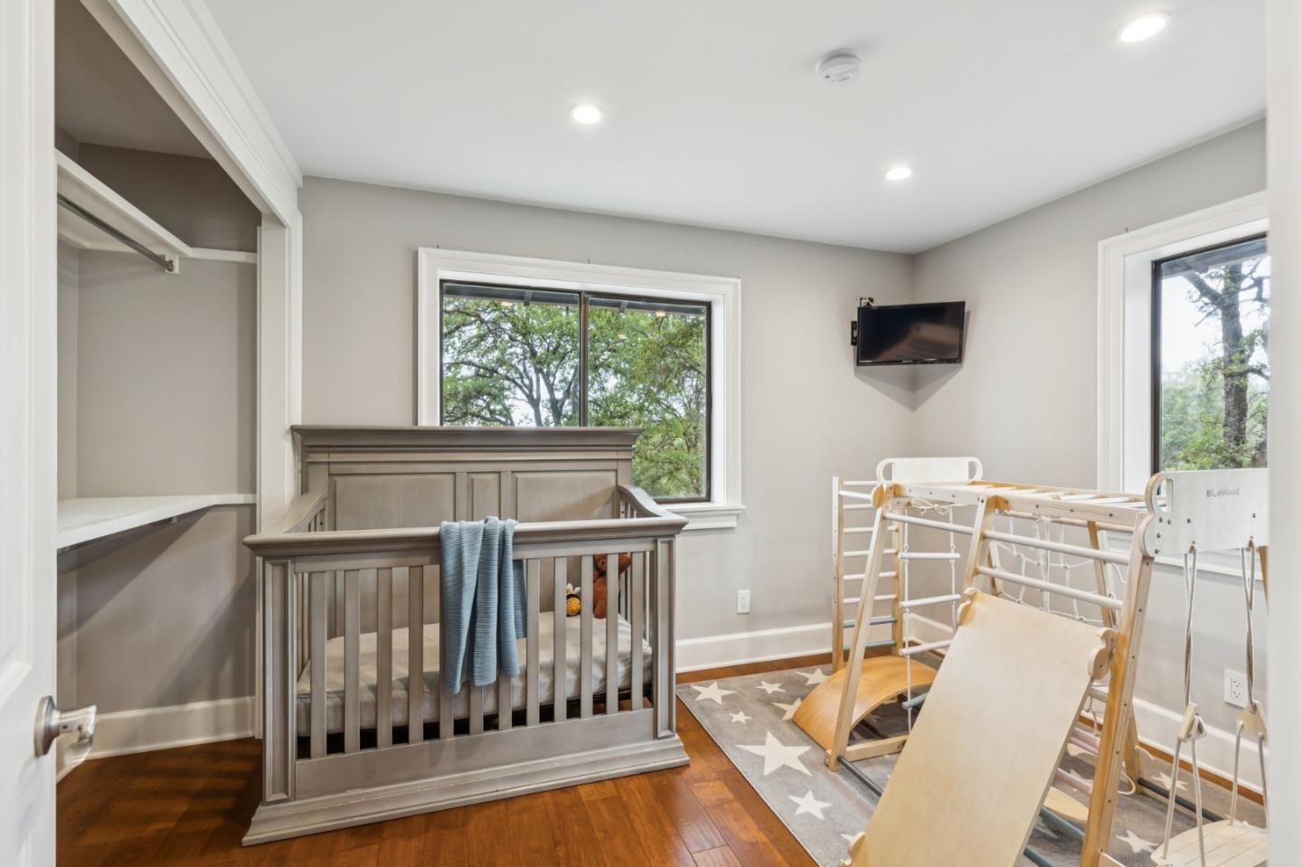 Detail Gallery Image 19 of 37 For 9951 State Highway 193, Placerville,  CA 95667 - 4 Beds | 2 Baths