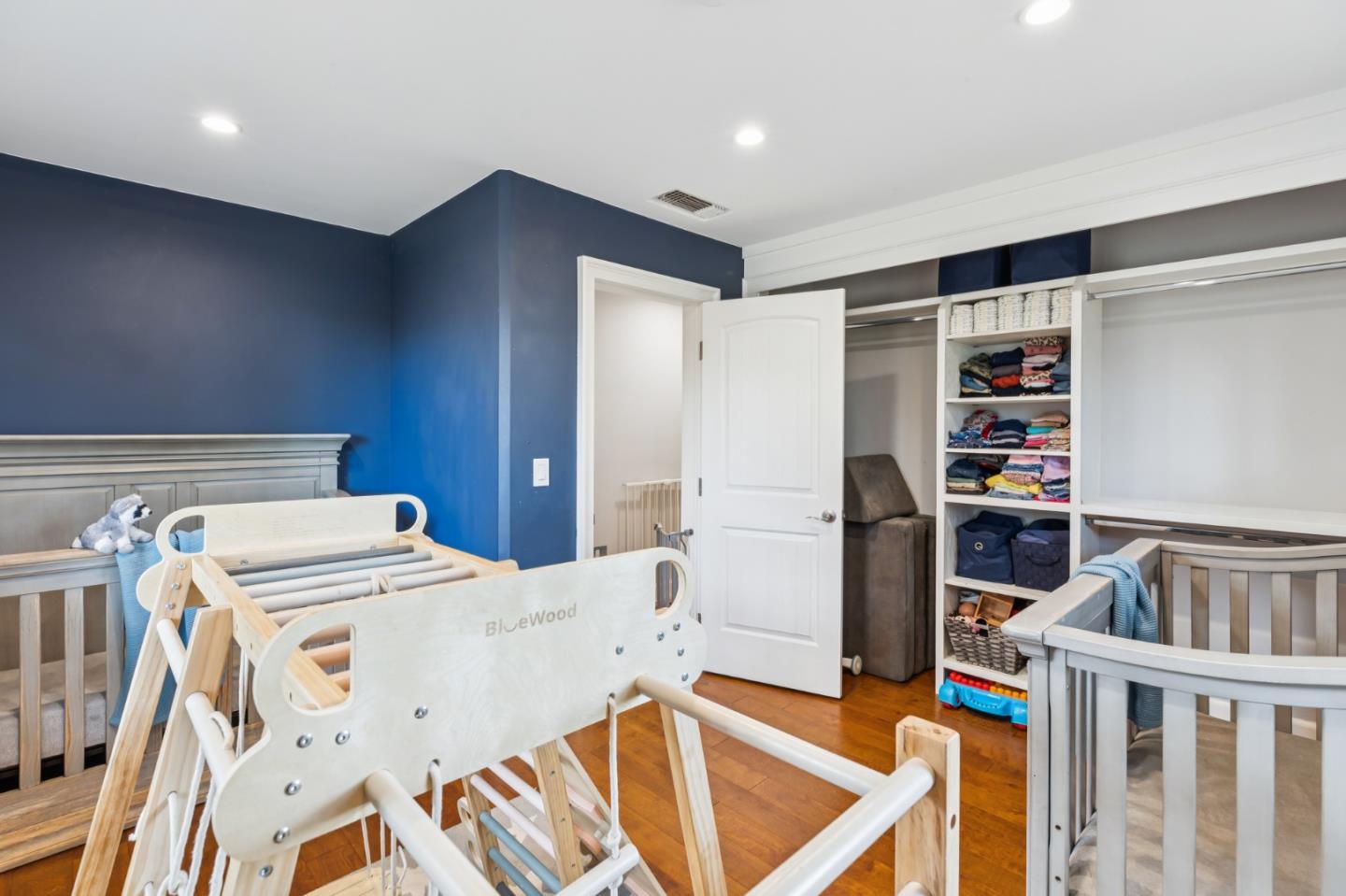 Detail Gallery Image 20 of 37 For 9951 State Highway 193, Placerville,  CA 95667 - 4 Beds | 2 Baths