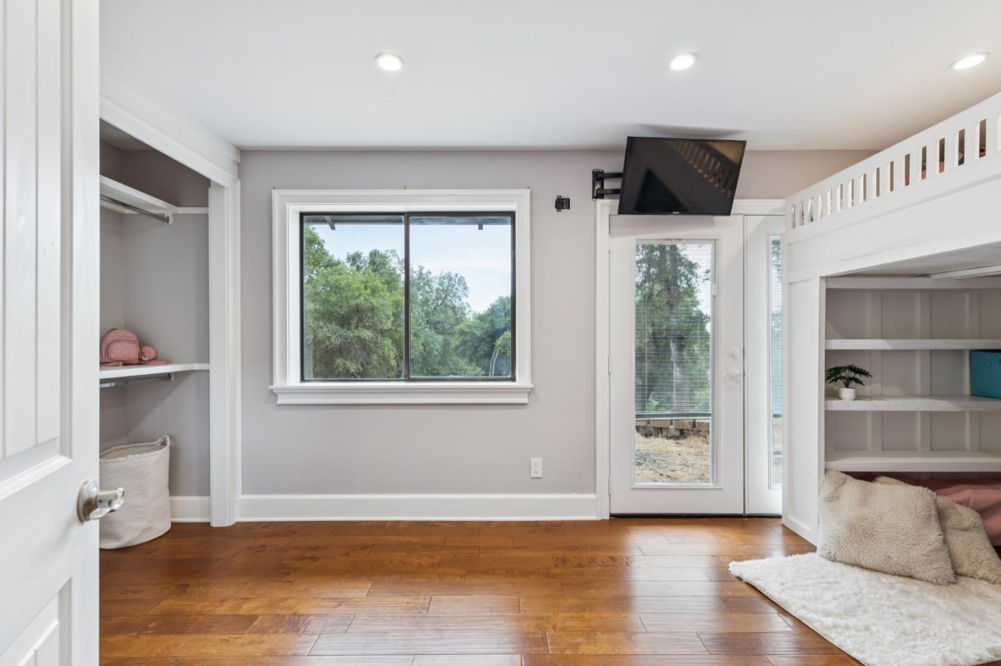 Detail Gallery Image 21 of 37 For 9951 State Highway 193, Placerville,  CA 95667 - 4 Beds | 2 Baths
