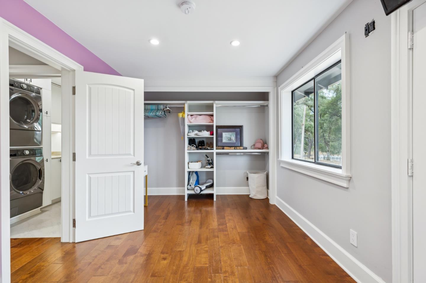 Detail Gallery Image 22 of 37 For 9951 State Highway 193, Placerville,  CA 95667 - 4 Beds | 2 Baths
