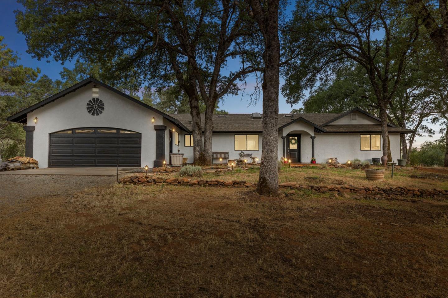Detail Gallery Image 23 of 37 For 9951 State Highway 193, Placerville,  CA 95667 - 4 Beds | 2 Baths