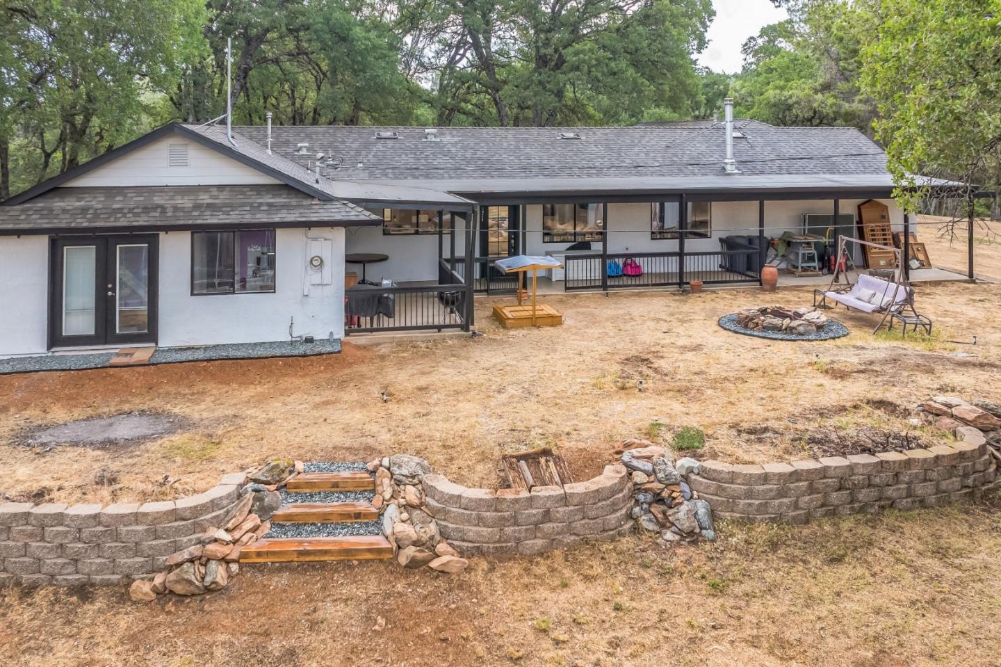 Detail Gallery Image 24 of 37 For 9951 State Highway 193, Placerville,  CA 95667 - 4 Beds | 2 Baths