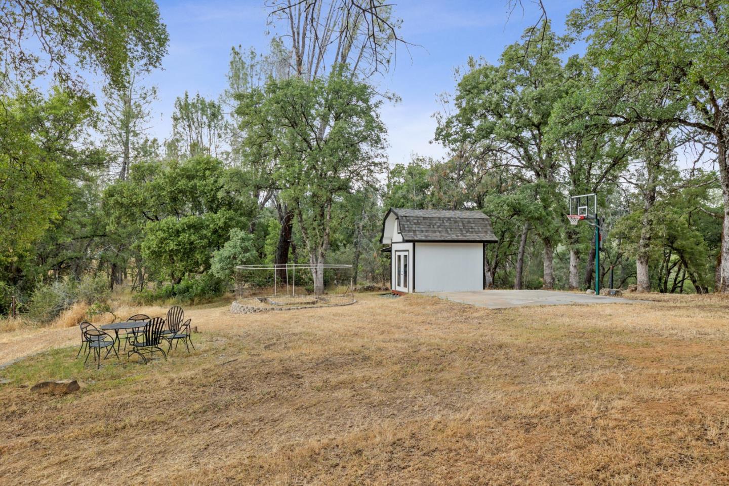 Detail Gallery Image 26 of 37 For 9951 State Highway 193, Placerville,  CA 95667 - 4 Beds | 2 Baths