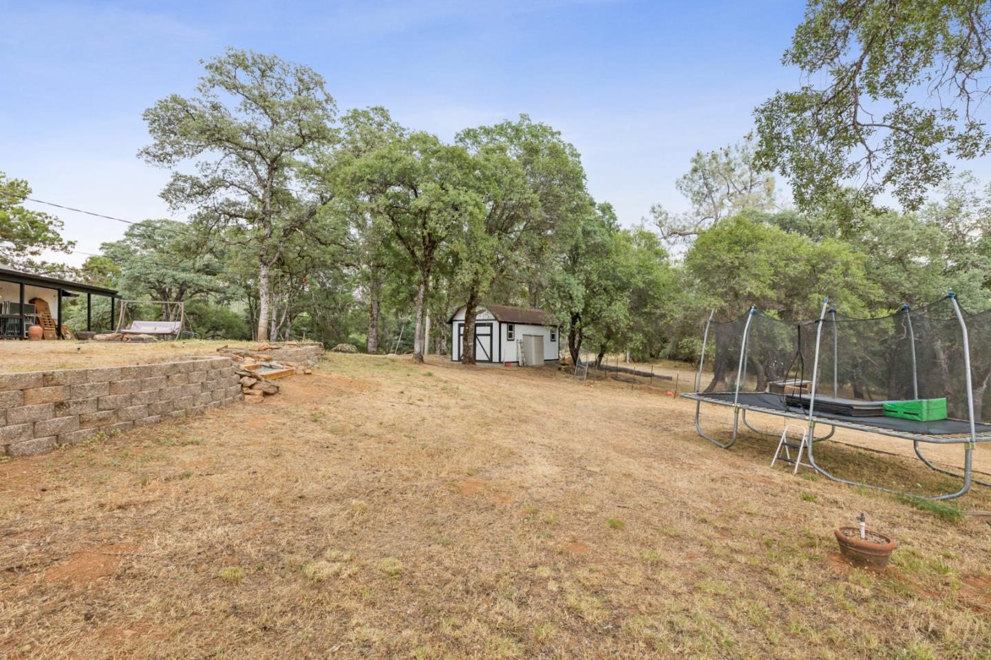 Detail Gallery Image 27 of 37 For 9951 State Highway 193, Placerville,  CA 95667 - 4 Beds | 2 Baths